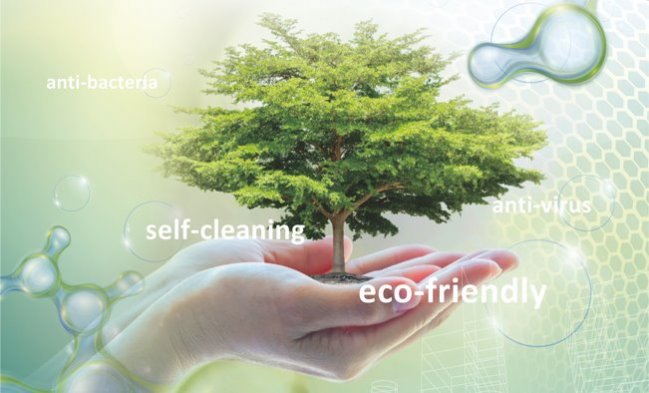 About Us